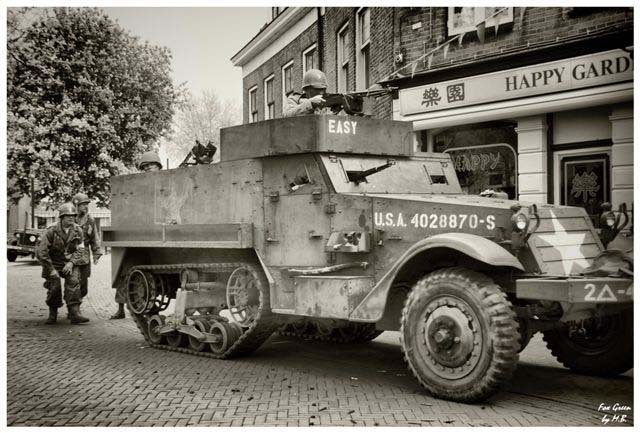 mg 880